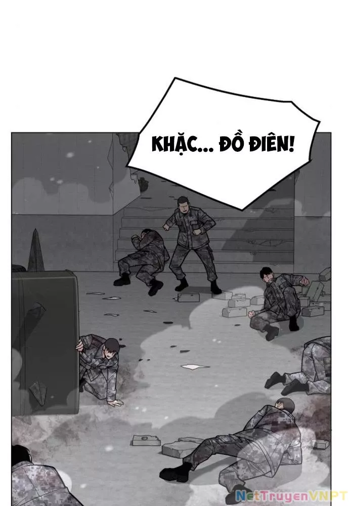 Thức Tỉnh Đầu Bếp Hậu Tận Thế Chap 67 - Next Chap 68