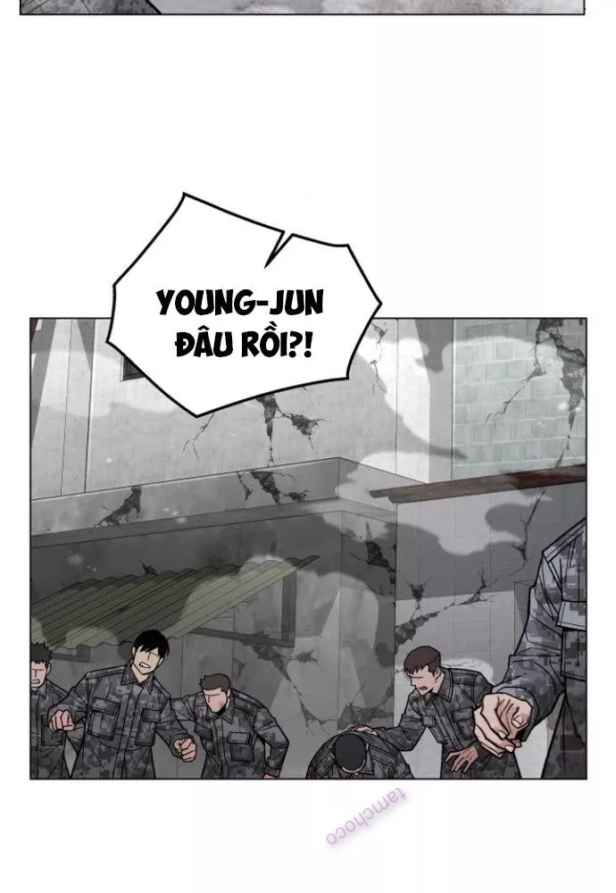 Thức Tỉnh Đầu Bếp Hậu Tận Thế Chap 67 - Next Chap 68