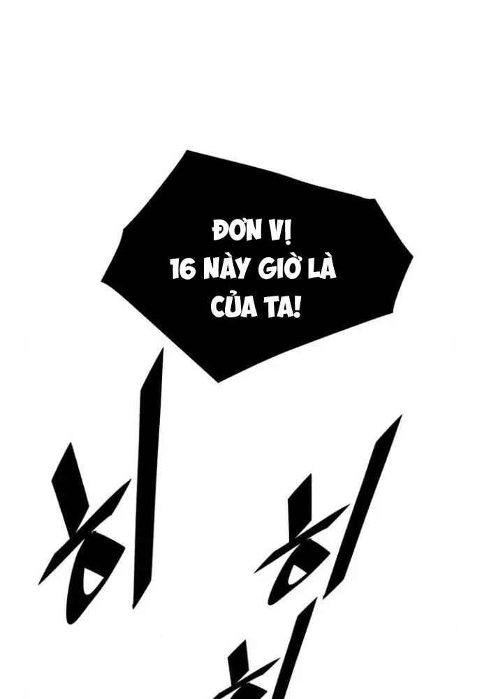Thức Tỉnh Đầu Bếp Hậu Tận Thế Chap 67 - Next Chap 68