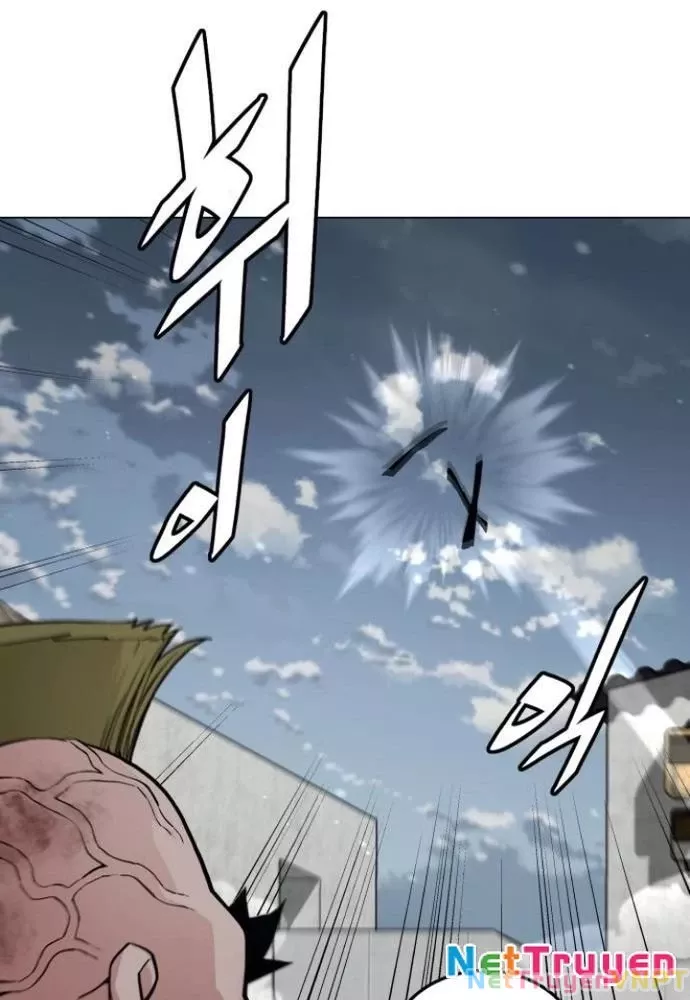 Thức Tỉnh Đầu Bếp Hậu Tận Thế Chap 67 - Next Chap 68