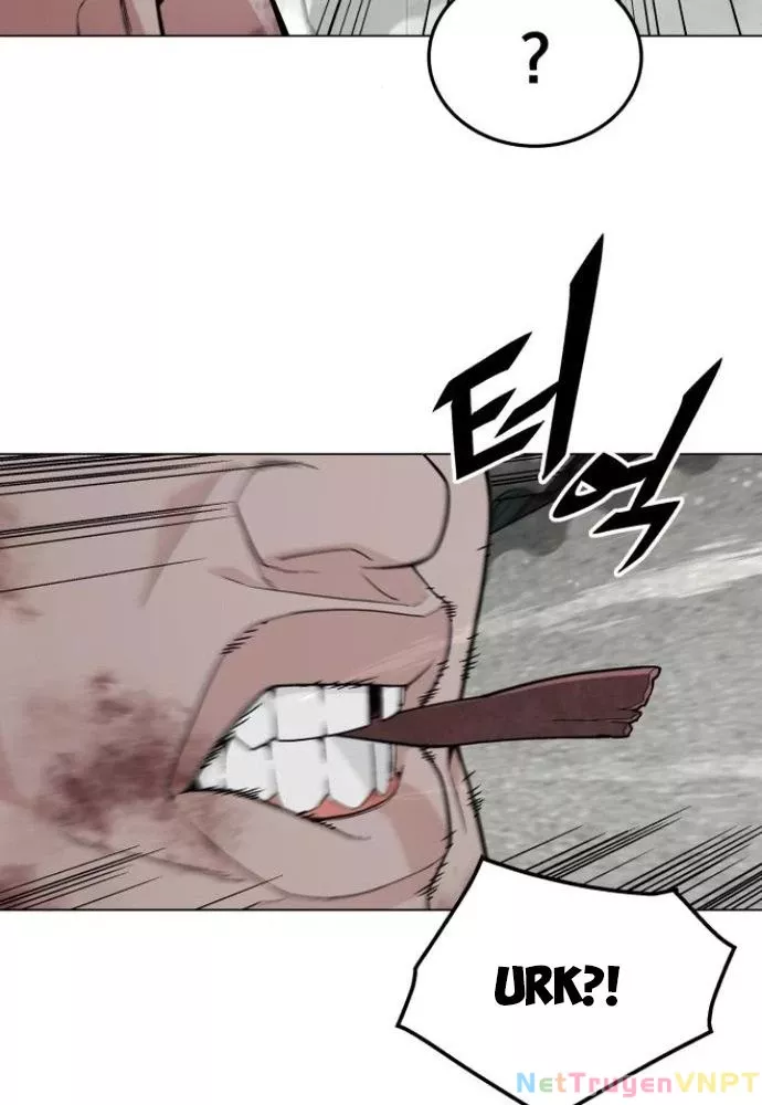 Thức Tỉnh Đầu Bếp Hậu Tận Thế Chap 67 - Next Chap 68
