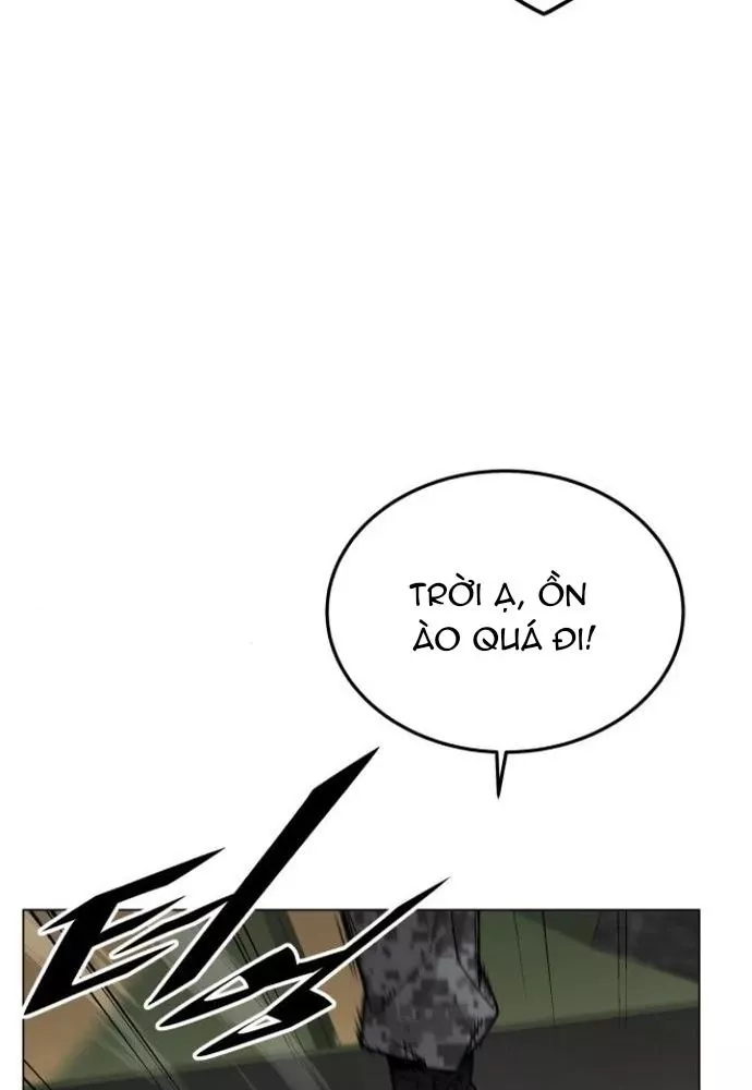 Thức Tỉnh Đầu Bếp Hậu Tận Thế Chap 67 - Next Chap 68