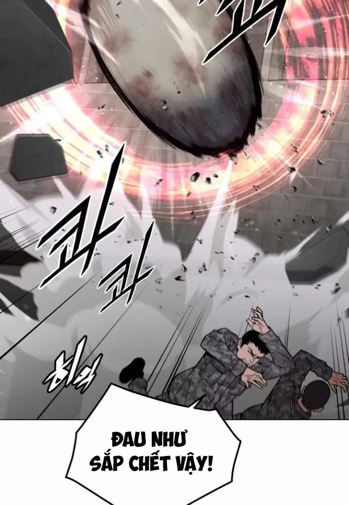 Thức Tỉnh Đầu Bếp Hậu Tận Thế Chap 67 - Next Chap 68