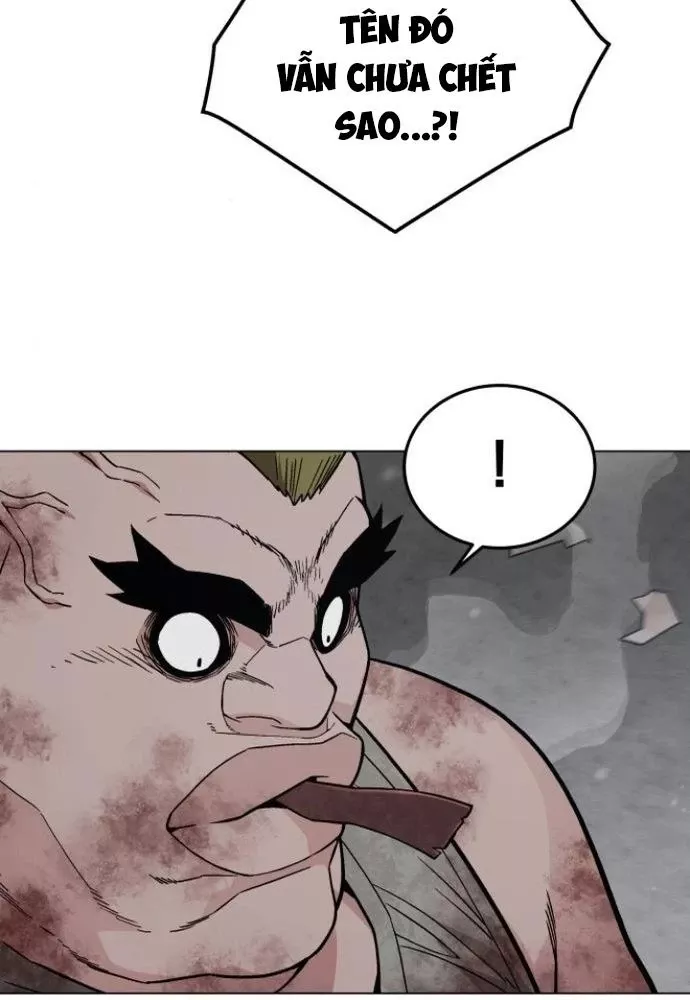 Thức Tỉnh Đầu Bếp Hậu Tận Thế Chap 67 - Next Chap 68