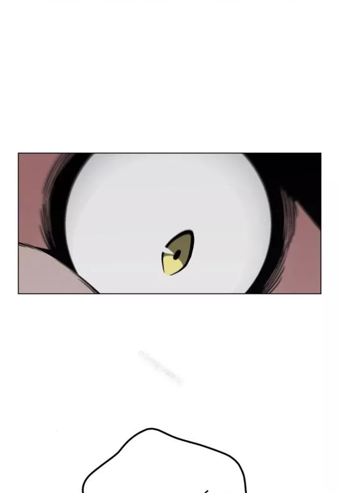 Thức Tỉnh Đầu Bếp Hậu Tận Thế Chap 67 - Next Chap 68