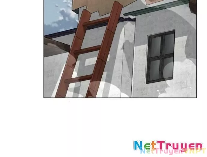 Thức Tỉnh Đầu Bếp Hậu Tận Thế Chap 67 - Next Chap 68
