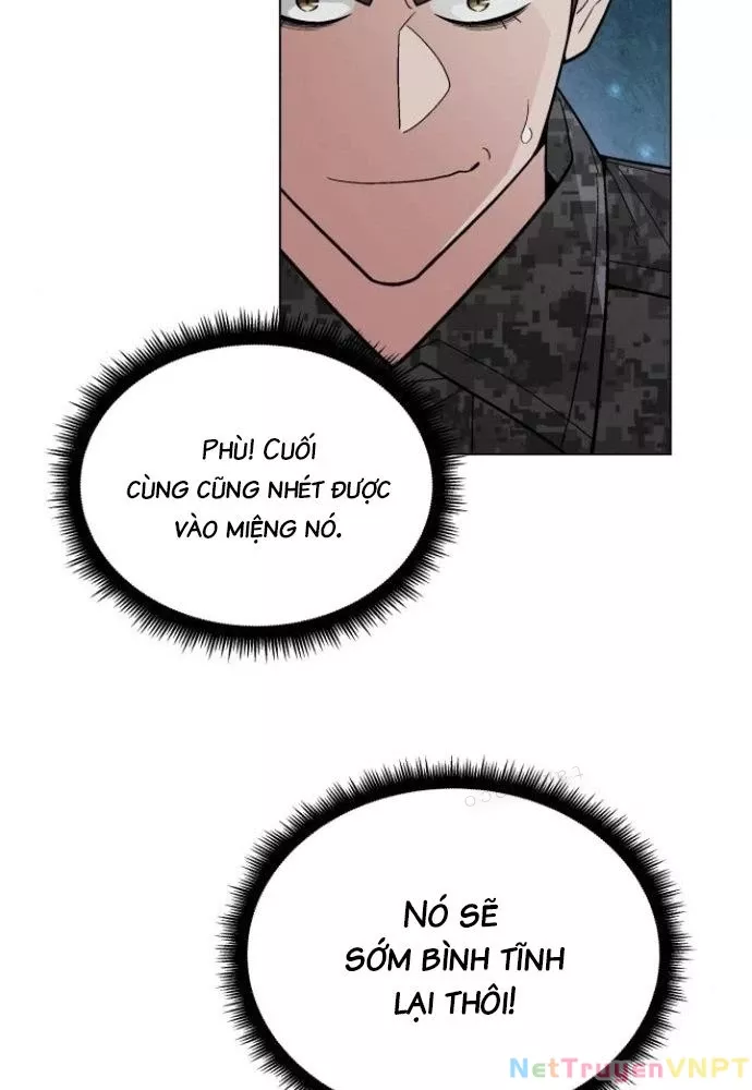 Thức Tỉnh Đầu Bếp Hậu Tận Thế Chap 67 - Next Chap 68
