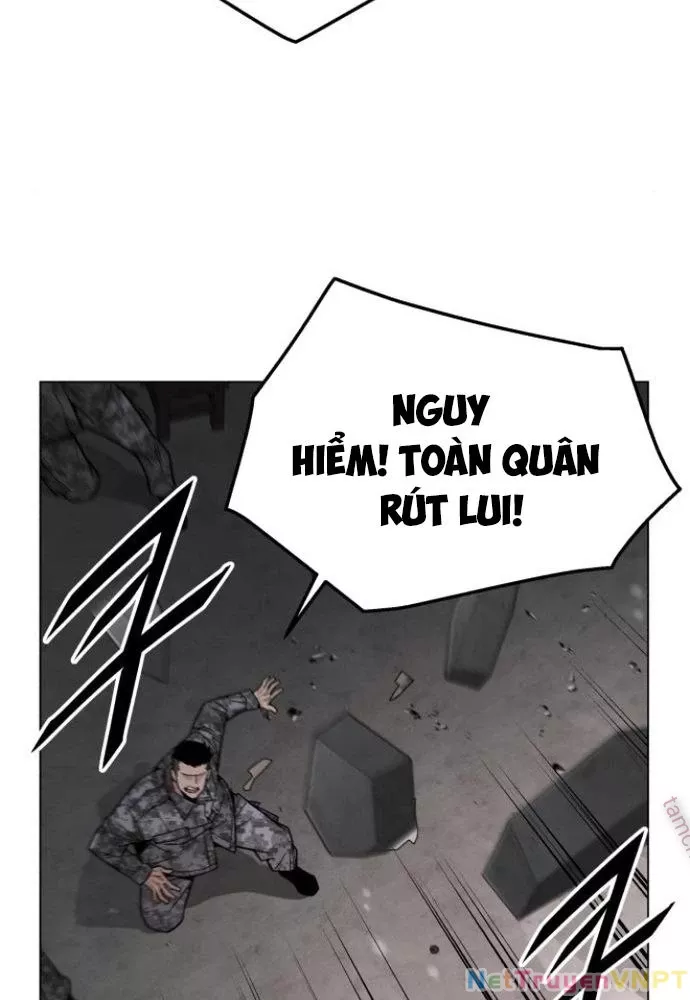 Thức Tỉnh Đầu Bếp Hậu Tận Thế Chap 67 - Next Chap 68