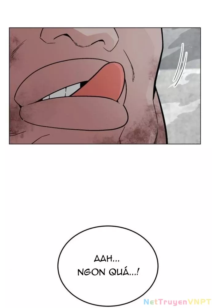 Thức Tỉnh Đầu Bếp Hậu Tận Thế Chap 67 - Next Chap 68