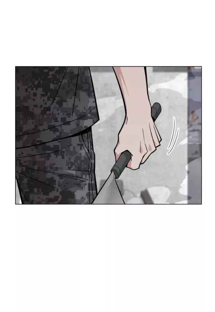 Thức Tỉnh Đầu Bếp Hậu Tận Thế Chap 67 - Next Chap 68