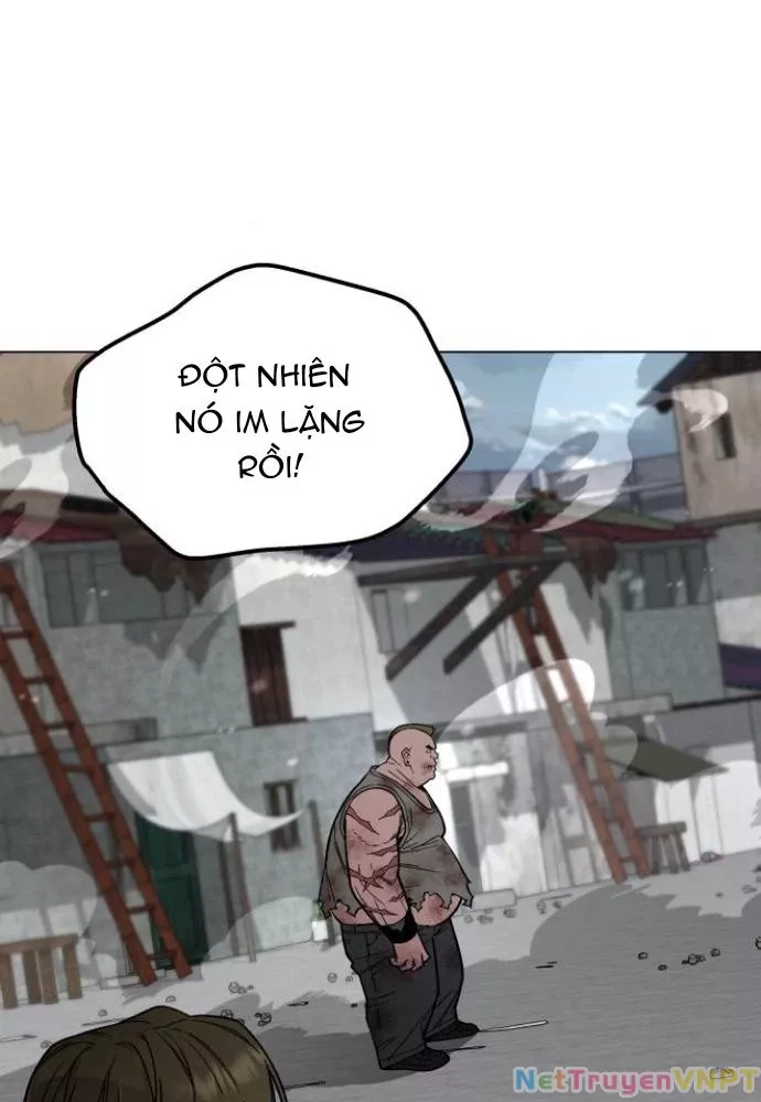 Thức Tỉnh Đầu Bếp Hậu Tận Thế Chap 67 - Next Chap 68