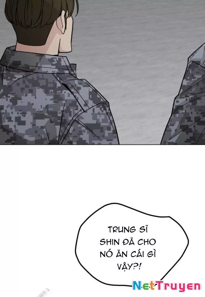 Thức Tỉnh Đầu Bếp Hậu Tận Thế Chap 67 - Next Chap 68