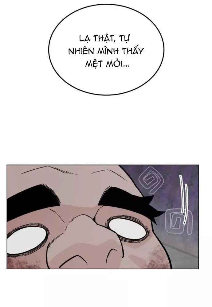 Thức Tỉnh Đầu Bếp Hậu Tận Thế Chap 67 - Next Chap 68