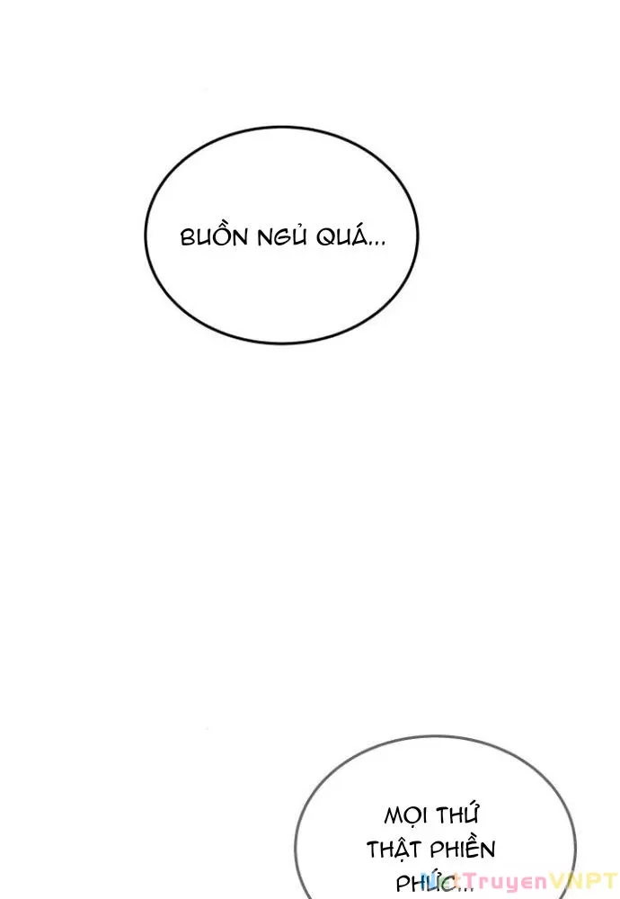 Thức Tỉnh Đầu Bếp Hậu Tận Thế Chap 67 - Next Chap 68
