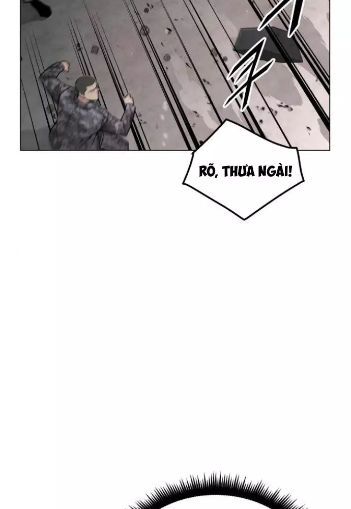 Thức Tỉnh Đầu Bếp Hậu Tận Thế Chap 67 - Next Chap 68