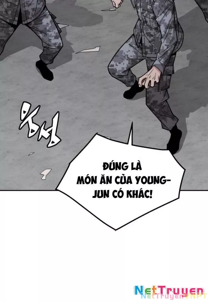 Thức Tỉnh Đầu Bếp Hậu Tận Thế Chap 67 - Next Chap 68