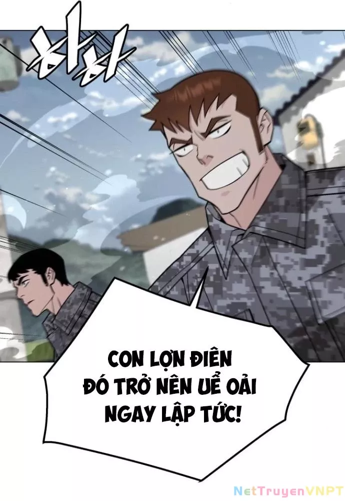 Thức Tỉnh Đầu Bếp Hậu Tận Thế Chap 67 - Next Chap 68