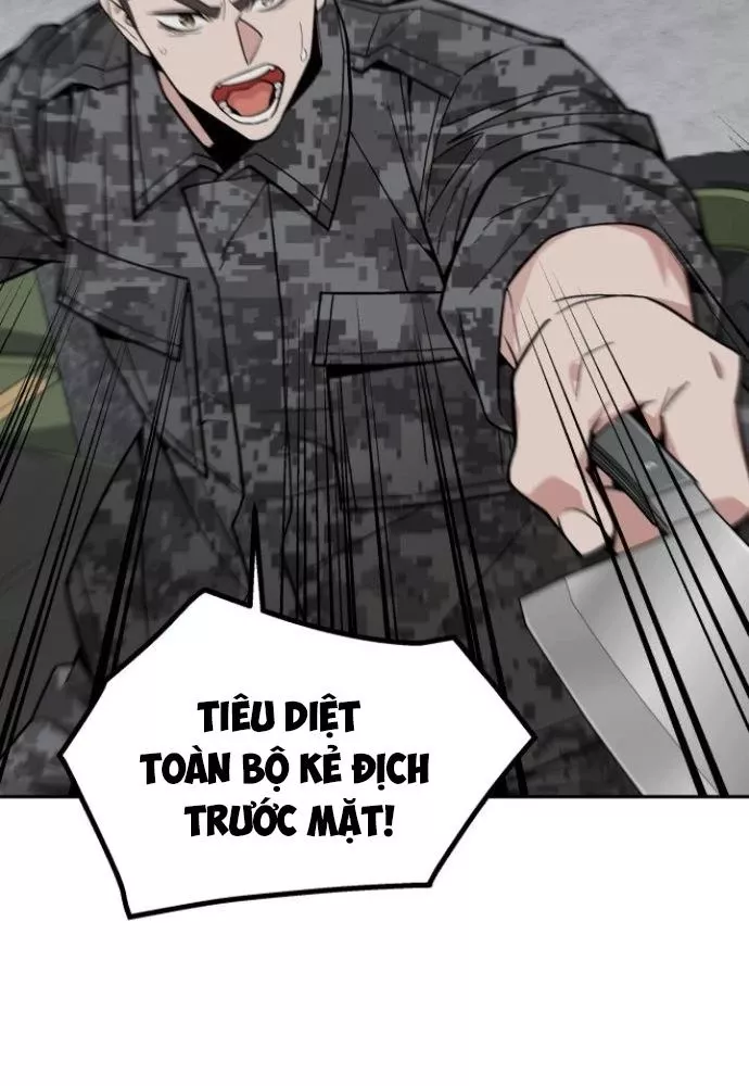 Thức Tỉnh Đầu Bếp Hậu Tận Thế Chap 67 - Next Chap 68