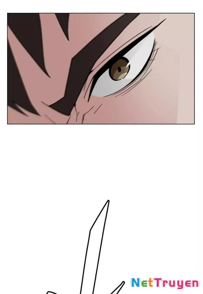 Thức Tỉnh Đầu Bếp Hậu Tận Thế Chap 67 - Next Chap 68