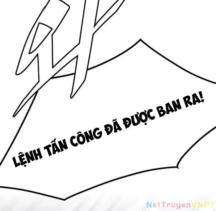 Thức Tỉnh Đầu Bếp Hậu Tận Thế Chap 67 - Next Chap 68