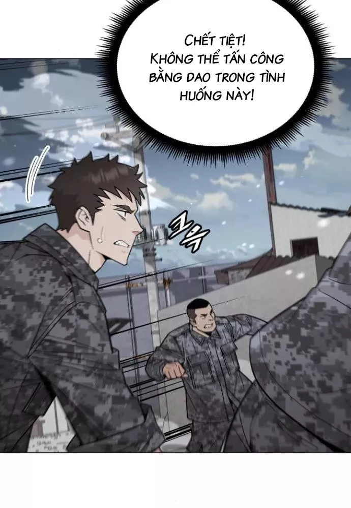 Thức Tỉnh Đầu Bếp Hậu Tận Thế Chap 67 - Next Chap 68
