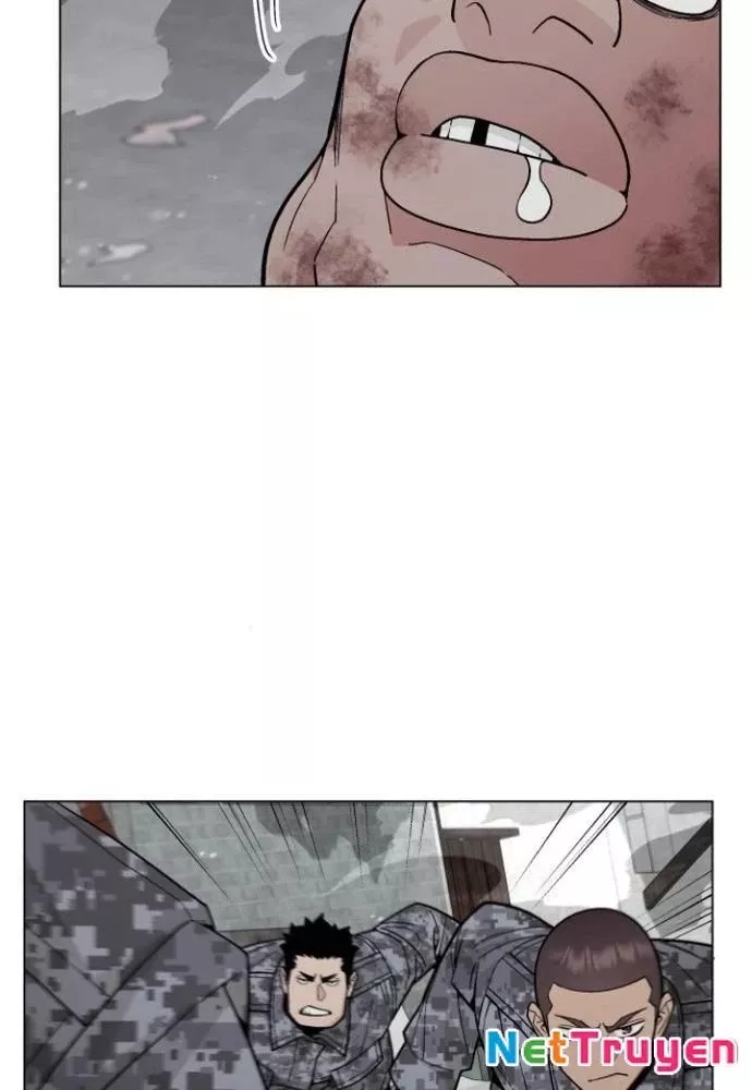 Thức Tỉnh Đầu Bếp Hậu Tận Thế Chap 67 - Next Chap 68