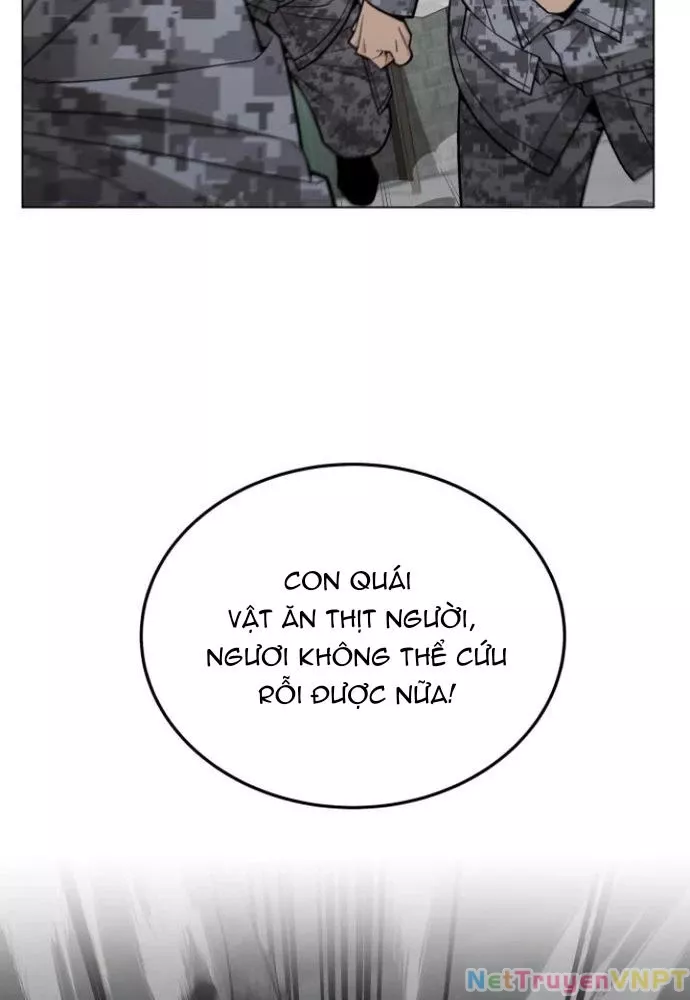 Thức Tỉnh Đầu Bếp Hậu Tận Thế Chap 67 - Next Chap 68