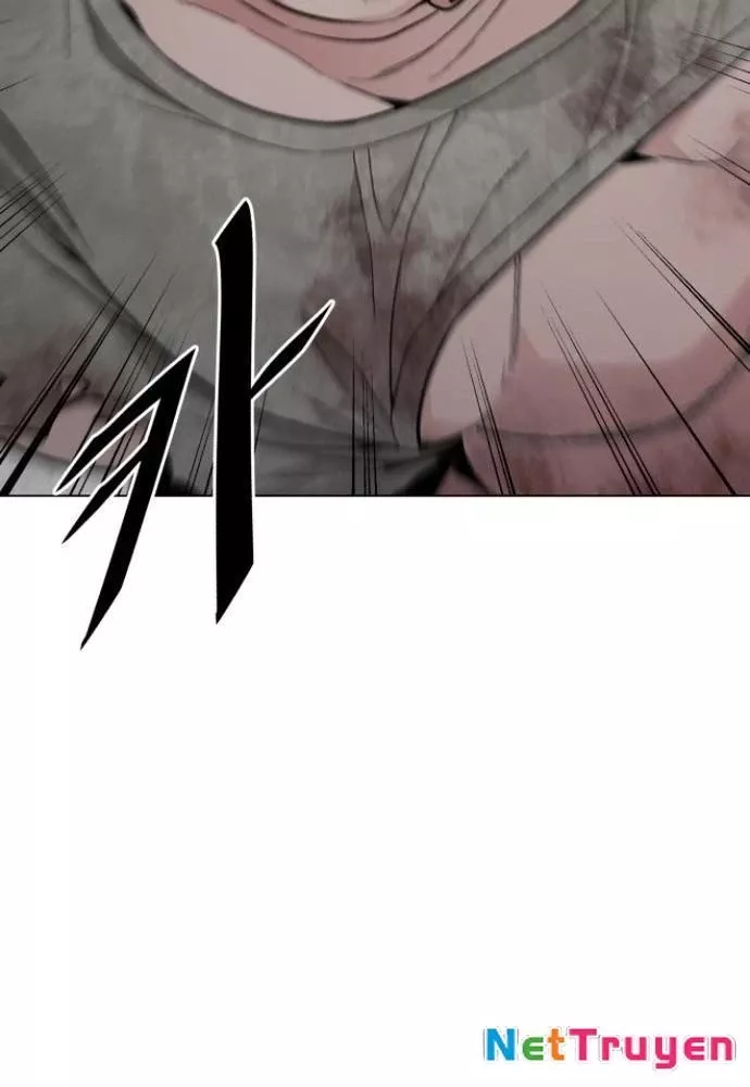 Thức Tỉnh Đầu Bếp Hậu Tận Thế Chap 67 - Next Chap 68