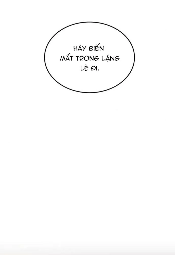 Thức Tỉnh Đầu Bếp Hậu Tận Thế Chap 67 - Next Chap 68