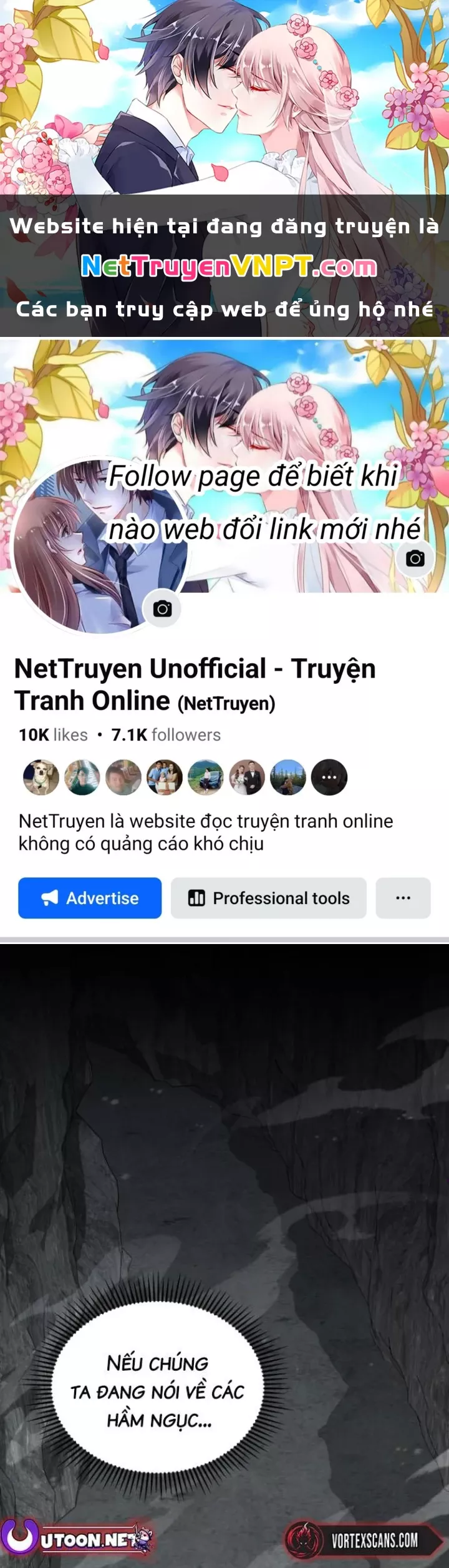 Thức Tỉnh Đầu Bếp Hậu Tận Thế Chap 68 - Next Chap 69