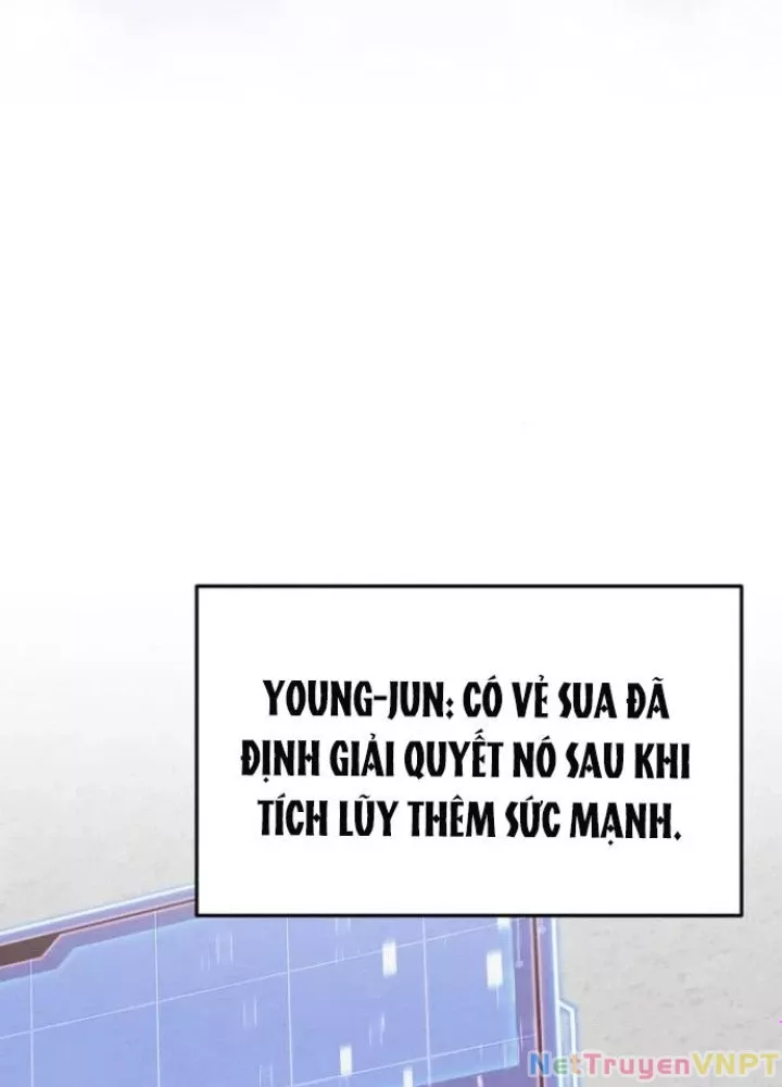 Thức Tỉnh Đầu Bếp Hậu Tận Thế Chap 68 - Next Chap 69