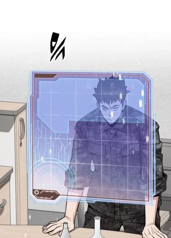 Thức Tỉnh Đầu Bếp Hậu Tận Thế Chap 68 - Next Chap 69