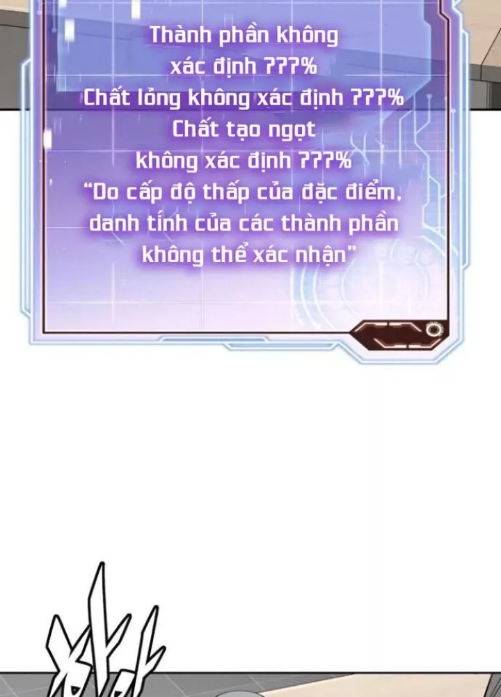 Thức Tỉnh Đầu Bếp Hậu Tận Thế Chap 68 - Next Chap 69