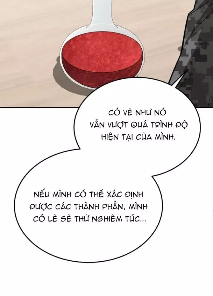 Thức Tỉnh Đầu Bếp Hậu Tận Thế Chap 68 - Next Chap 69