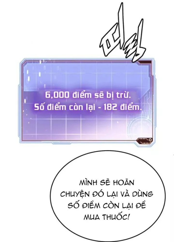 Thức Tỉnh Đầu Bếp Hậu Tận Thế Chap 68 - Next Chap 69
