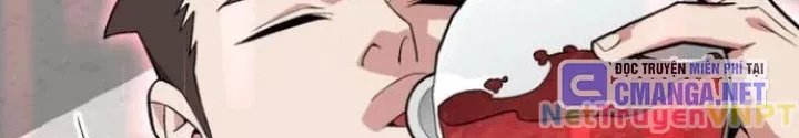 Thức Tỉnh Đầu Bếp Hậu Tận Thế Chap 68 - Next Chap 69