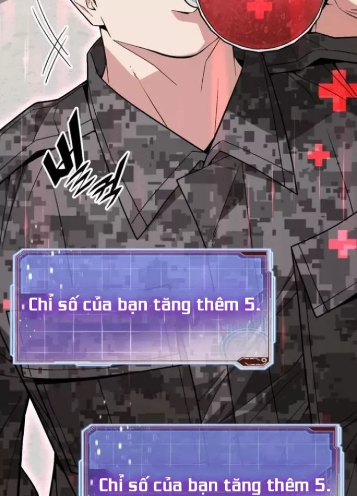 Thức Tỉnh Đầu Bếp Hậu Tận Thế Chap 68 - Next Chap 69