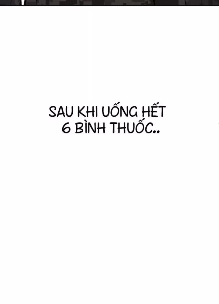 Thức Tỉnh Đầu Bếp Hậu Tận Thế Chap 68 - Next Chap 69