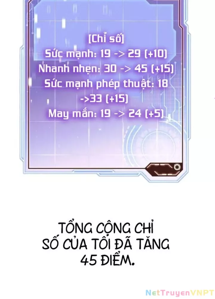 Thức Tỉnh Đầu Bếp Hậu Tận Thế Chap 68 - Next Chap 69
