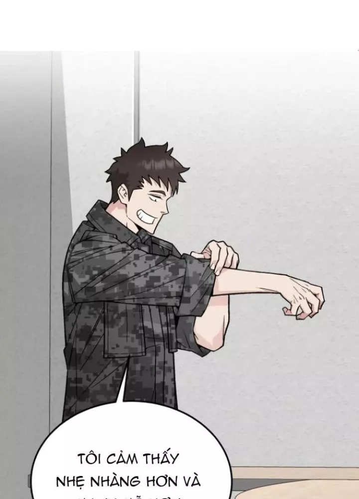 Thức Tỉnh Đầu Bếp Hậu Tận Thế Chap 68 - Next Chap 69