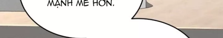 Thức Tỉnh Đầu Bếp Hậu Tận Thế Chap 68 - Next Chap 69