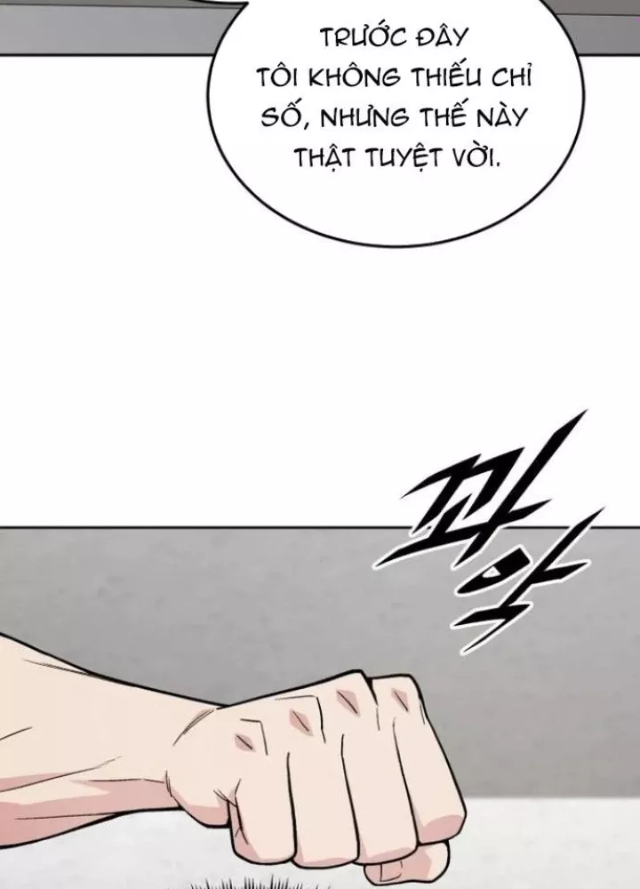 Thức Tỉnh Đầu Bếp Hậu Tận Thế Chap 68 - Next Chap 69
