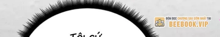 Thức Tỉnh Đầu Bếp Hậu Tận Thế Chap 68 - Next Chap 69