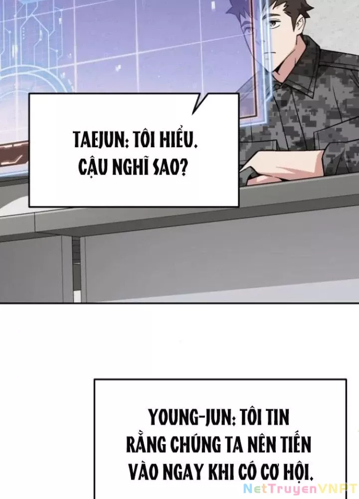 Thức Tỉnh Đầu Bếp Hậu Tận Thế Chap 68 - Next Chap 69