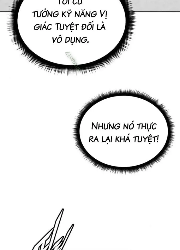 Thức Tỉnh Đầu Bếp Hậu Tận Thế Chap 68 - Next Chap 69