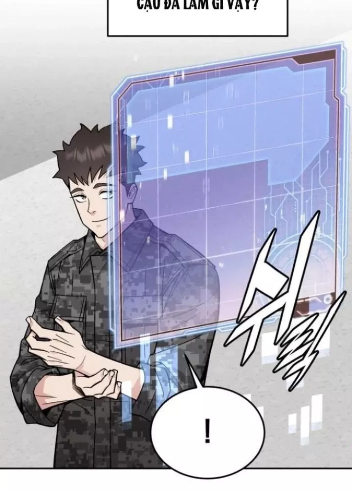 Thức Tỉnh Đầu Bếp Hậu Tận Thế Chap 68 - Next Chap 69