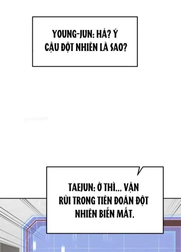 Thức Tỉnh Đầu Bếp Hậu Tận Thế Chap 68 - Next Chap 69