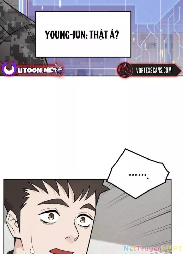 Thức Tỉnh Đầu Bếp Hậu Tận Thế Chap 68 - Next Chap 69