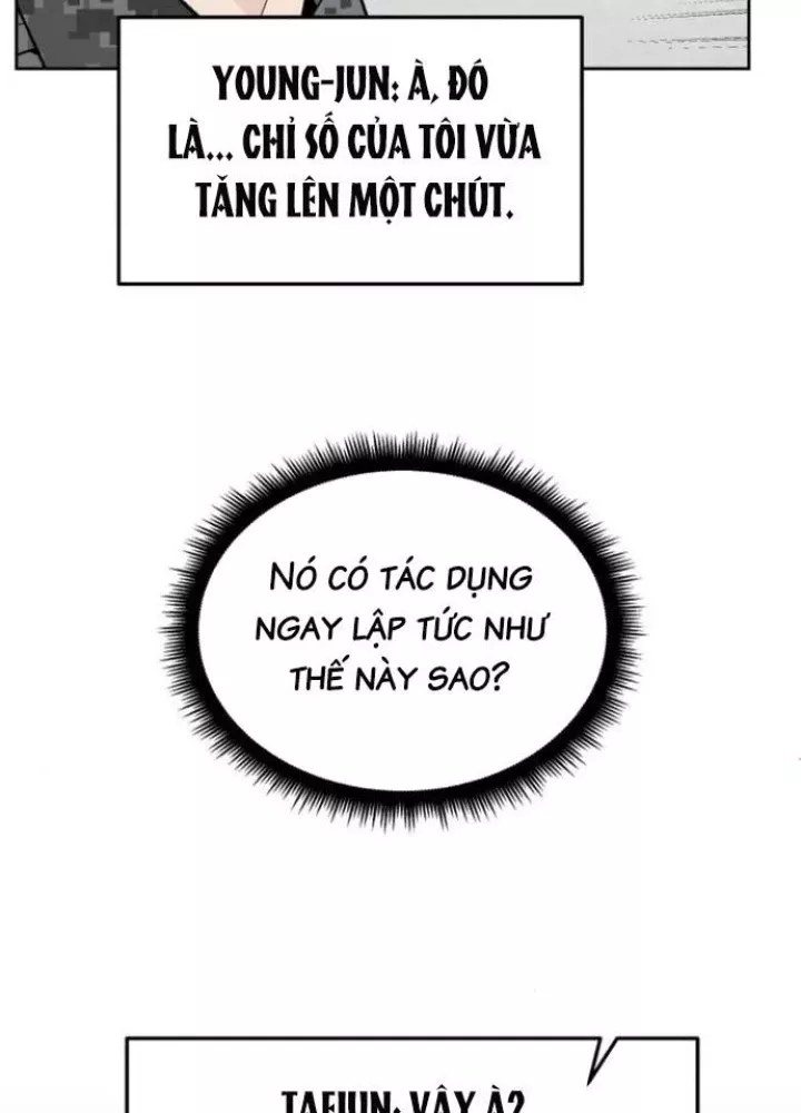 Thức Tỉnh Đầu Bếp Hậu Tận Thế Chap 68 - Next Chap 69