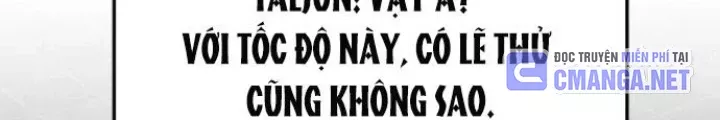 Thức Tỉnh Đầu Bếp Hậu Tận Thế Chap 68 - Next Chap 69